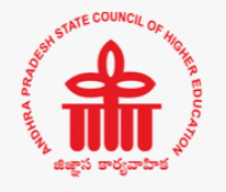 APSCHE logo